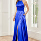 Royal_Blue