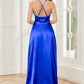 Royal_Blue