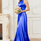 Royal_Blue