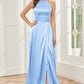 Sky_Blue