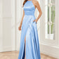 Sky_Blue
