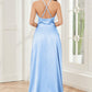 Sky_Blue