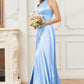 Sky_Blue