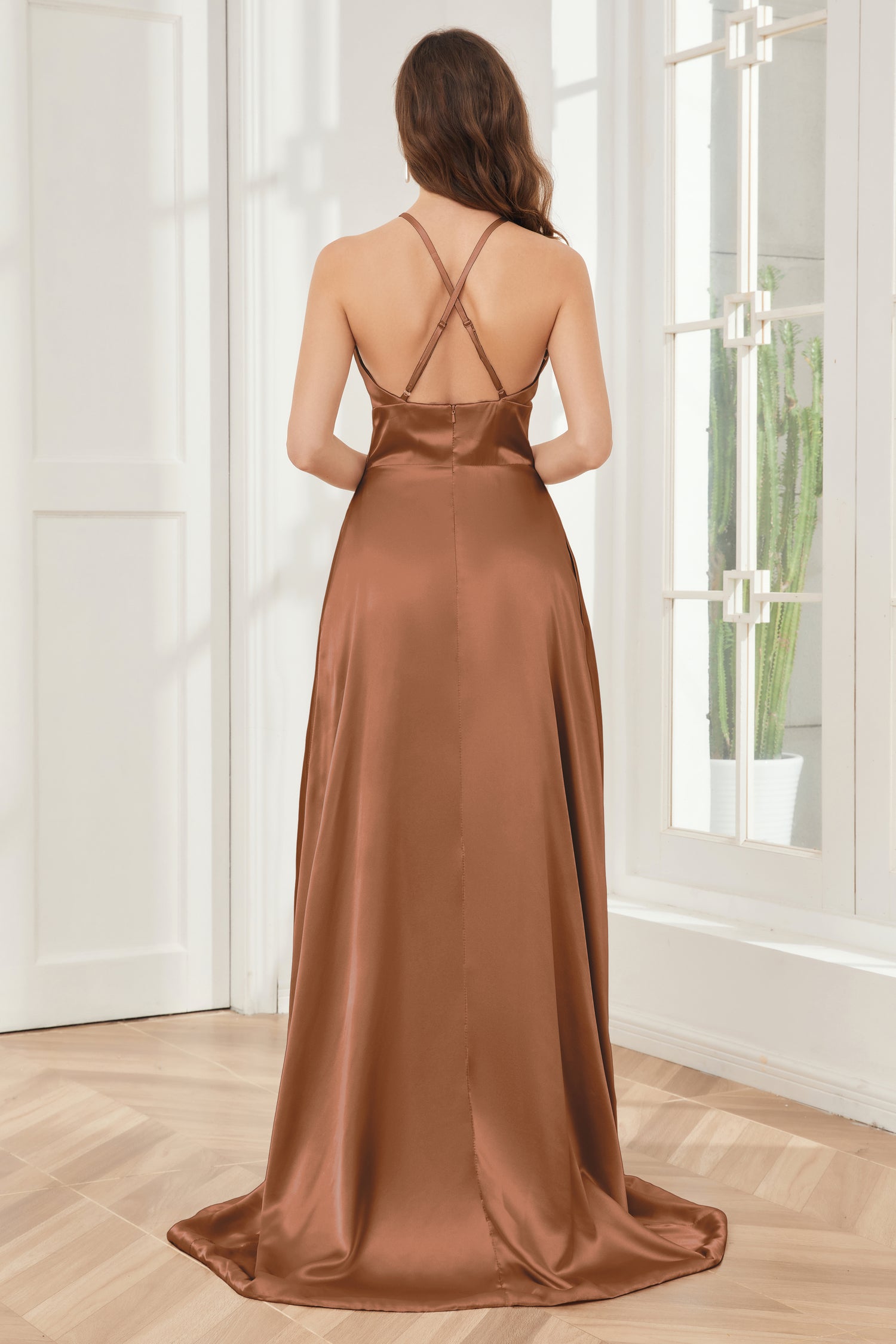 Terracotta
