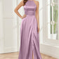 Vintage_Mauve
