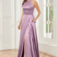 Vintage_Mauve