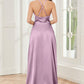 Vintage_Mauve