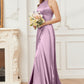Vintage_Mauve