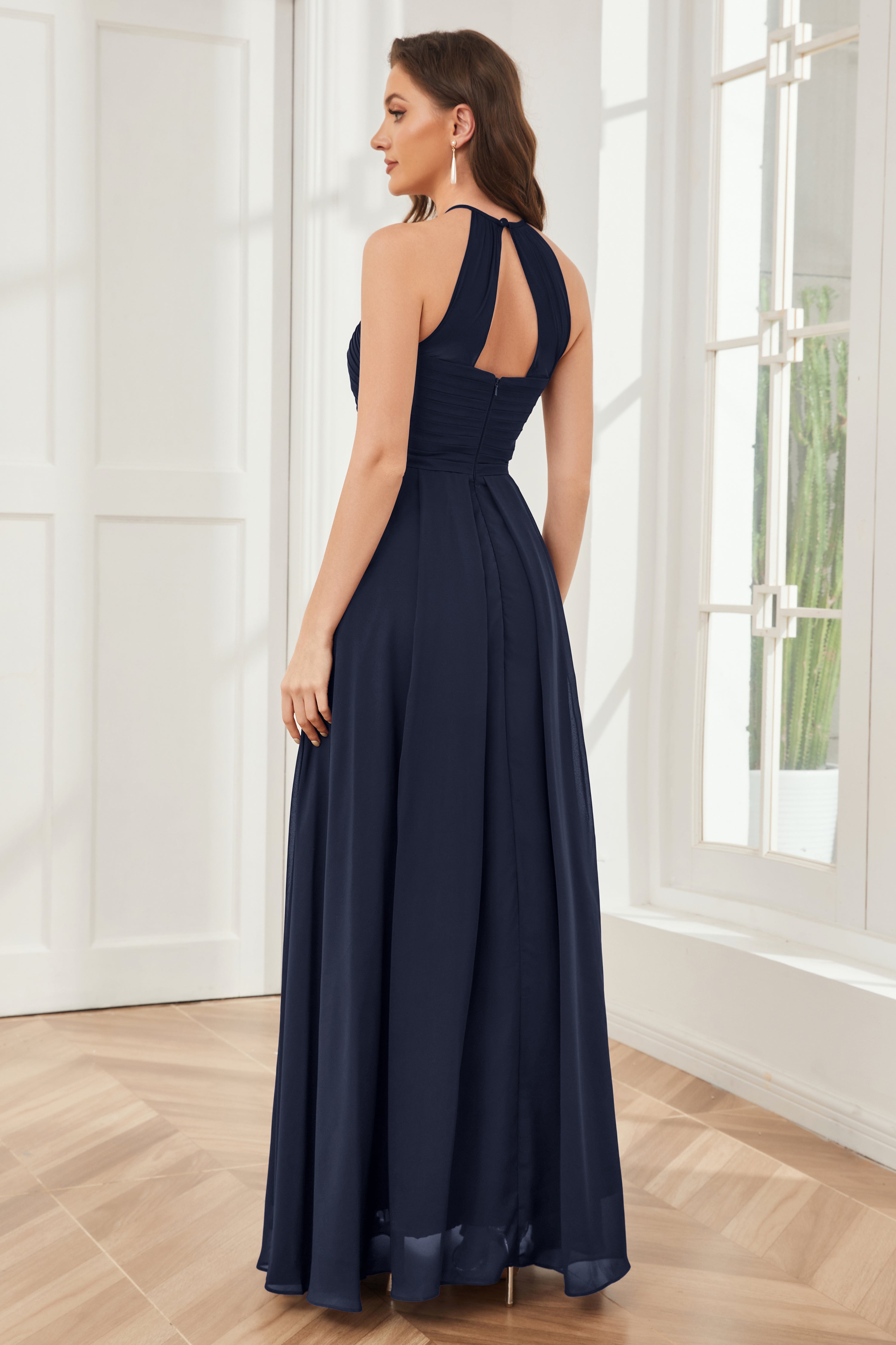 Dark_Navy