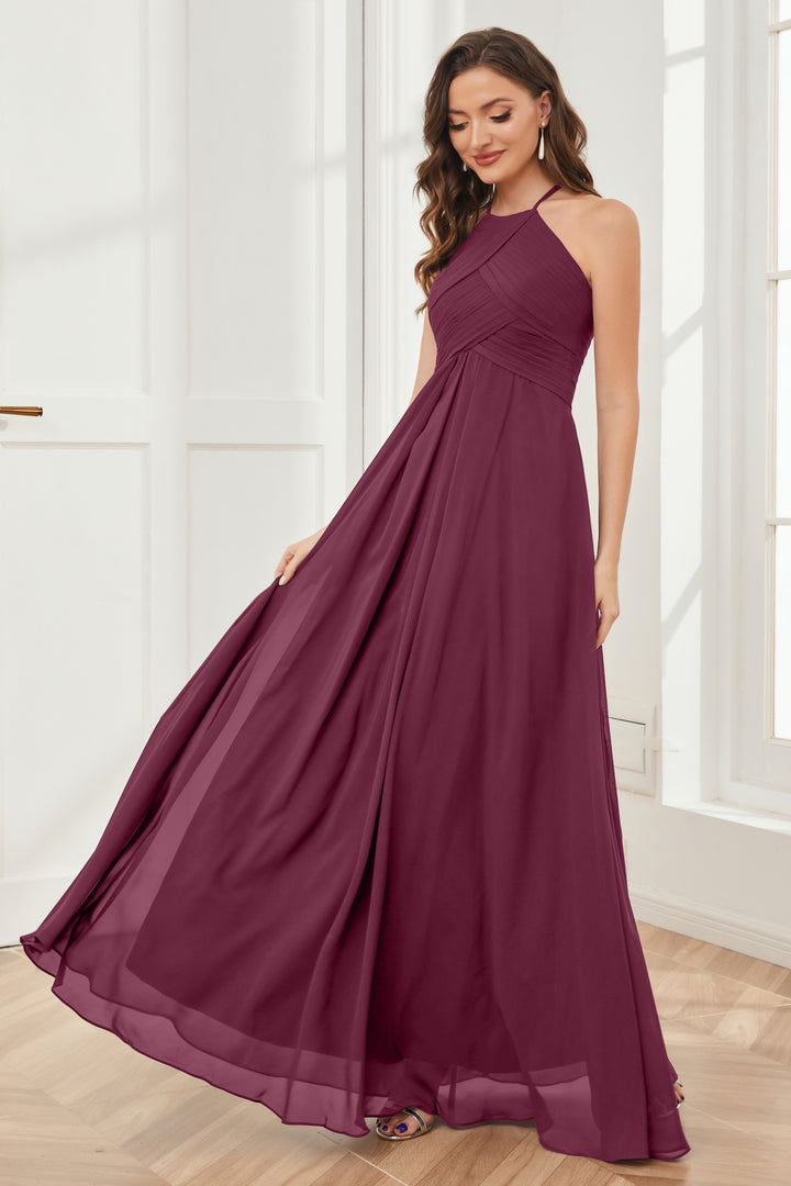 Buy Cheap Bridesmaid Dresses Online 丨 Ombreprom – Page 2