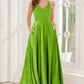 Lime_Green