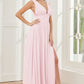 Blushing_Pink