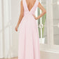 Blushing_Pink