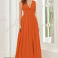 Burnt_Orange