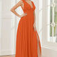 Burnt_Orange