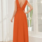 Burnt_Orange