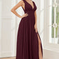 Cabernet
