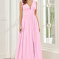 Candy_Pink