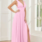 Candy_Pink