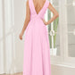 Candy_Pink