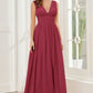 Cinnamon_Rose