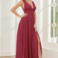 Cinnamon_Rose