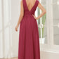 Cinnamon_Rose