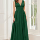 Dark_Green