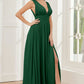 Dark_Green