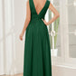Dark_Green
