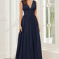 Dark_Navy