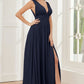 Dark_Navy