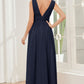 Dark_Navy