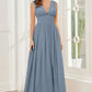 Dusty_Blue