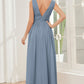Dusty_Blue