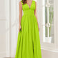 Lime_Green