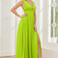 Lime_Green