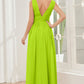 Lime_Green