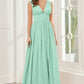 Mint_Green