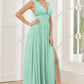 Mint_Green