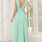 Mint_Green