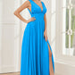 Ocean_Blue
