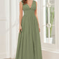 Olive_Green