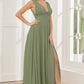 Olive_Green