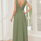 Olive_Green