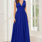 Royal_Blue