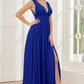 Royal_Blue
