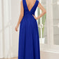 Royal_Blue