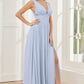Sky_Blue