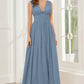 Slate_Blue